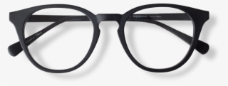 Classic Specs Timeless Eyeglasses Starting At Active - Trendy Glasses