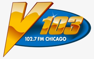 Iheartradio - V103 Chicago