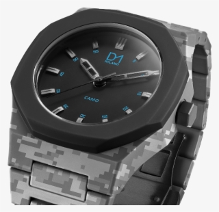 A Ca02 Close - Watch