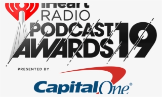 Iheartmedia Celebrates Inaugural Iheartradio Podcast - Capital One Bank