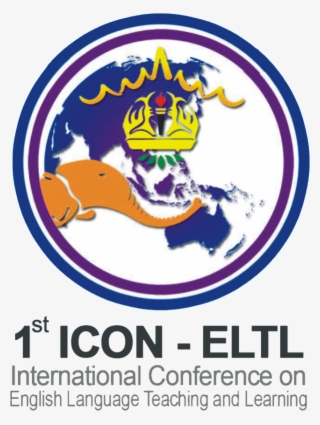 Icon-eltl - Earth