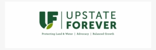 Upstate Forever Stands Against Duke Energy's Plan To - Graphic Design