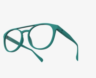 Spectacles Clipart Paradigm - Illustration