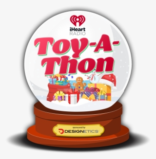 5 The River - Iheartradio