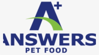 fda issues salmonella alert over a answers dog food - answers pet food