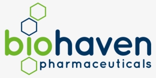 Biohaven Logo Png 1 - Biohaven Pharmaceutical Holding Co Ltd