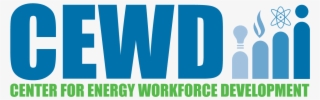 Troops To Energy Footer Logo - Center For Energy Workforce Development
