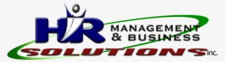 Hrmbsi Logo - Graphic Design