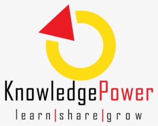#knowledge #power #citibank #corporate #logo - Italian