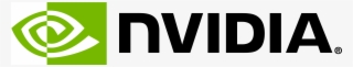 Nvidia Logo - Nvidia Shield Logo Png