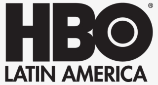 Cinemax Logo Png - Hbo Latin America Group