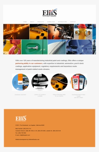 Online Advertising
