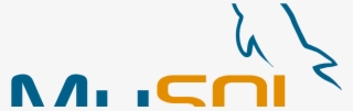 How To Know The Actual Size Of Your Mysql Database - Mysql Dba