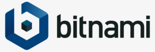 Bitnami Community - Nantero Logo