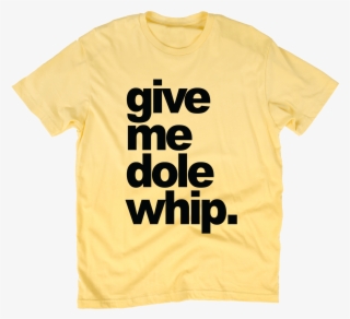 Active Shirt