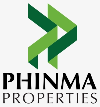 Job Openings At Suntrust Properties Inc - Phinma Property Holdings Corporation