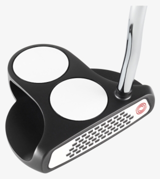Putter