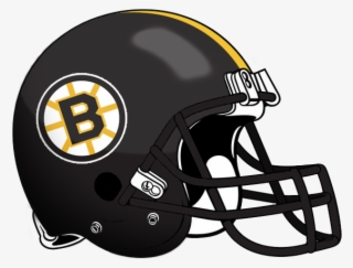 Bruins1949-1995 - Eagles Fantasy Football Logos