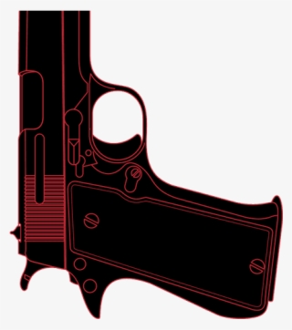 Image Royalty Free Download Violence Crime Shootings - Handgun