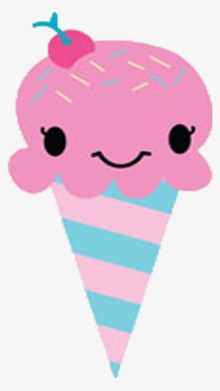 Candies Png - Gelato