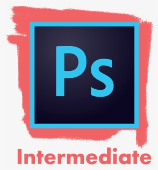 Photoshop Intermediate