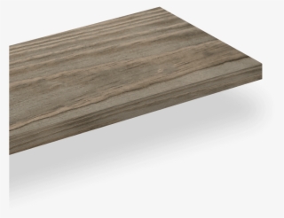 Pewter - Plank