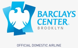 Jetblue's Sponsorships - Barclays Bank