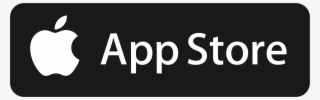 Scrape Popular Apps From Apple App Store Using Google - Available On The App Store