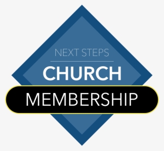1520 X 1397 4 - Church Membership Class