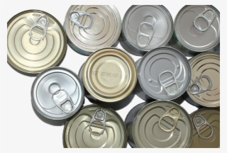 Are Cartons Taking Over Aluminium Cans