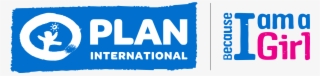 Plan International - Plan