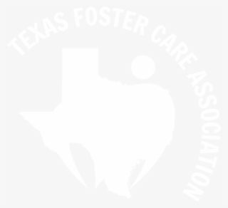 Texas Foster Care Association - Texas