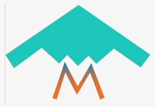 Cropped Mechstuff Medium Logo Transparent - Art Paper