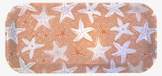 M19 Starfish - Coin Purse