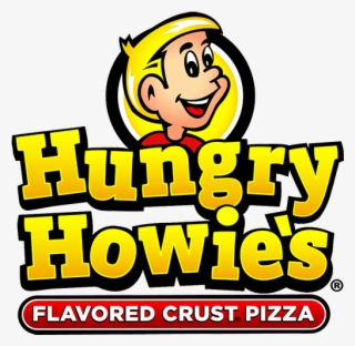 Hungry Howies Logo Png