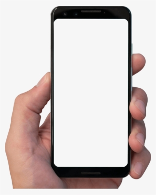 Download - Iphone