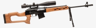 1 - Dağlıoğlu Fd 47 Fiyat