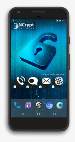 Encrypted Google Pixel Xl 32gb - Samsung Galaxy