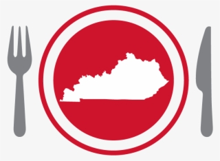 Hunger-2 - Kentucky County Map