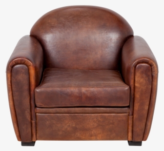 Club Chair