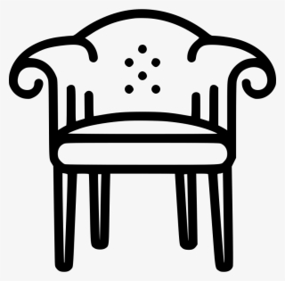 Png File - Icon