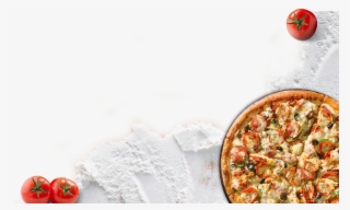 Sobrepizza-2 - Fondos Para Menus De Pizzerias