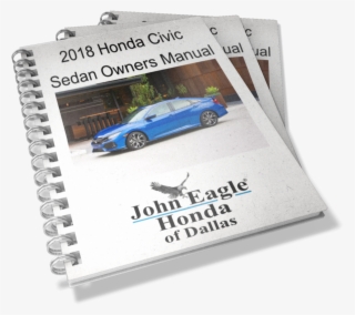 2018 Honda Civic Sedan Sale - Seat Altea