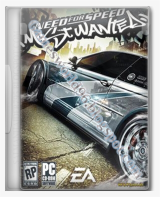 Need For Speed Most Wanted Free Dwonload - Download Need For Speed Most Wanted Pc Full Version