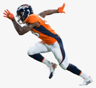Madden 17 Png - Madden 17 Player Png