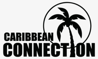 Caribbean Connections - Beach And Teach Hardenberg