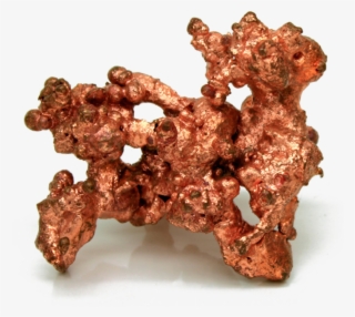 Lead - Copper Element