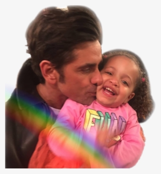Fullhouse Fullerhouse Johnstamos Unclejesse Pamela - Love