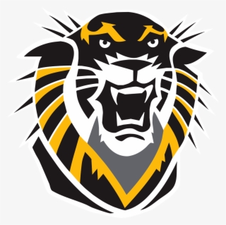 Fort Hays State Tigers - Fort Hays State University Tiger