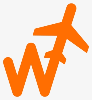Wai The Netherlands Logo - Cross